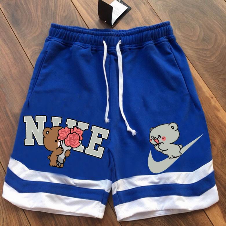 Nike S-3XL 26w (18)